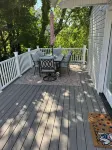Huge Family House 12 Miles to NYC4Bathparking Hotels in Lyndhurst