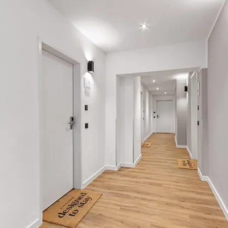Limehome Oberhausen Paul-Reusch-STR