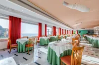 Best Western Hotel la Solara