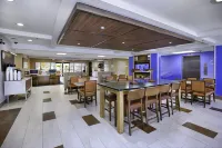Holiday Inn Express & Suites Jacksonville-South Hotel a Duval County