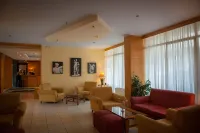 Neda Hotel فنادق في أولمبيا