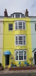 Brunswick Bed & Breakfast
