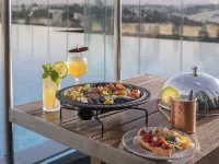 Orient by Isrotel Exclusive - พร้อมอาหารเช้า