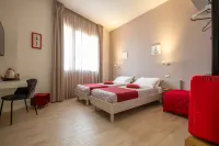 La Locanda d'Oro