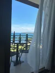 歐羅巴海灘酒店 - 海景