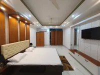 Aronno Resort Hotel a Rajshahi District