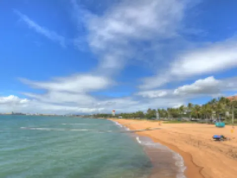 Billabong Lodge Motel Hotels in Rosslea