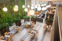 Onomo Hotel Libreville Hotels in Libreville