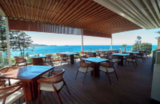 ปาล์มาลิฟ โบดรัม รีสอร์ต แอนด์ สปา