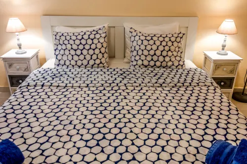 Zoe's Studio Hotel a Central Athens