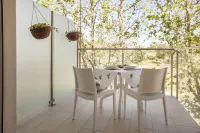 Residence Sunrise Cesenatico