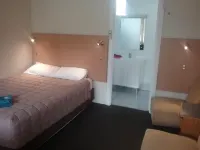 Murrurundi Motel Hotels in Murrurundi