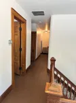 4-bedroom house in historic downtown Xenia w/WiFi, AC. Book your stay now!