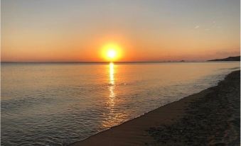 Yanbaru Stay Churayado