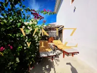 Villa Nyota Eco Luxe