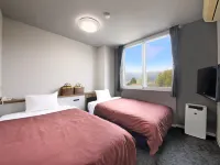Gogaku Hotel