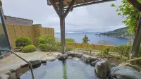Okuine Onsen Aburaya Hotels in Ine