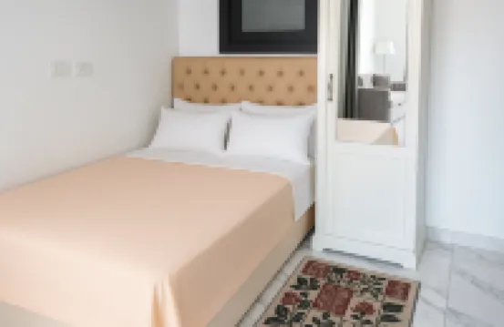 Coastal Comfort Awaits Book Porto Said Chalets Today