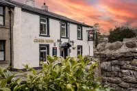Craven Heifer Hotel Hotels in Settle