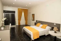 B&B Laura Hotels in Terzigno