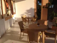 Hotel Medusa