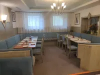 Hostel Bad Goisern Hotels in Bad Ischl