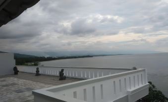 Wahyu Dana Hotel