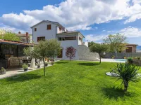 Villa Lora Hotels in Opcina Krsan