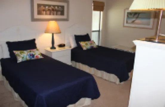 Plunge Pool and Expansive Deck - Magnificent Scenic Retreat