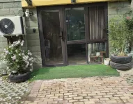 Ranran Home Apartment (Jiazi Road)