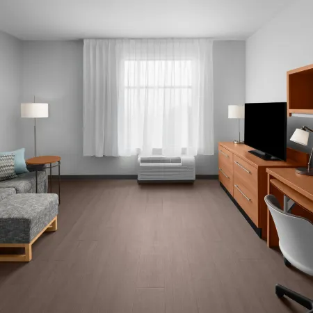 TownePlace Suites Carlsbad