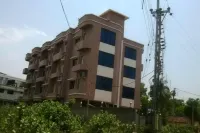 Hotel Mamoni Group