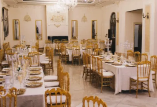Selborne Hotel
