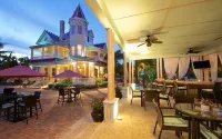 Southernmost House - Adult Exclusive