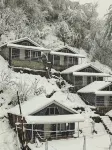 New Rock Cottage Hotels in 