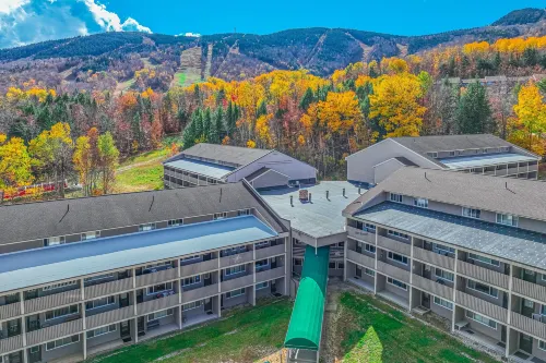 Fall Line W212 Hotels in Newry