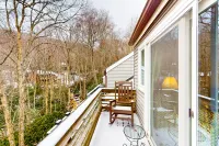 Briarcliff J47 Hotels in Sugar Mountain