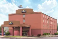 Holiday Inn Express Jonestown - Ft. Indiantown Gap Các khách sạn ở Xã Swatara