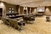 Holiday Inn LEXINGTON - HAMBURG by IHG