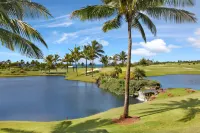 Private Plunge Pool and Ocean Views - Luxurious Tranquil Haven