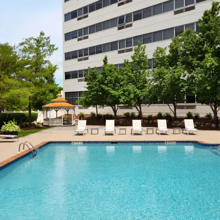 Delta Hotels Woodbridge