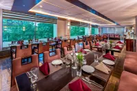 Comfort Inn Alstonia