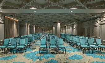 Grand Mercure Goa Candolim