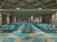 Grand Mercure Goa Candolim Hotels in Nerul
