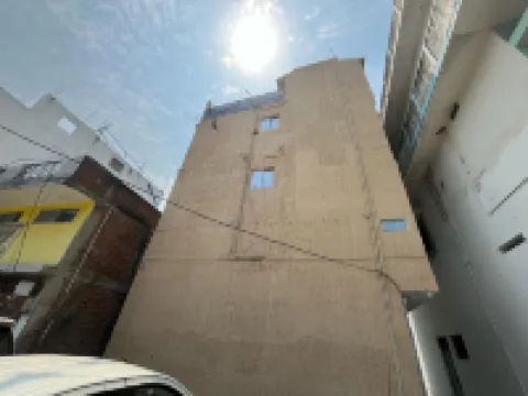 Hotel Yogita Inn Hotels in 