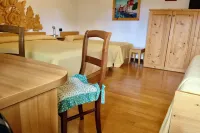 B&B Alla Suite Hotels in Refrontolo