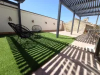 O'Viv Hotels in der Nähe von Chiesa della Madonna della Pietà