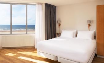 NH Zandvoort