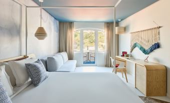 Hotel Indigo ALBUFEIRA by IHG