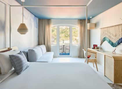 Hotel Indigo ALBUFEIRA by IHG